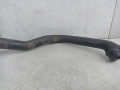 патрубок интеркулера Renault Logan 1 поколение 2006, 8200469423 - фото №3