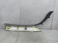 обшивка стойки Porsche Panamera 4S 970 2012, 970555181 - фото №4