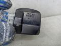 антенна Renault Logan 1 поколение 2008, 8200356033 - фото №3