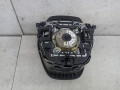 подушка безопасности водителя Ford Transit 8 поколение 2016, BK21V042B85 - фото №4