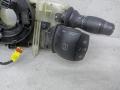 переключатель подрулевой (стрекоза) Renault Master 3 поколение 2014, 255679223R, 255522540R - фото №2