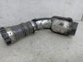 патрубок интеркулера Renault Kangoo 2 поколение 2010, 8200061953 - фото №3