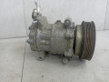 компрессор кондиционера Renault Kangoo 2 поколение 2009, 8200953359, 8200365787, 92600AZ74A, 8200651251 - фото №3