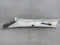 обшивка стойки Mercedes-Benz M-Класс W164 2007, A1646900826 - фото №3
