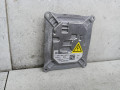 блок розжига ксенона Renault Megane 3 поколение 2011, 1307329153 - фото №2