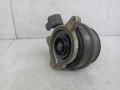 помпа Volkswagen Golf 5 поколение 2009, 1.4 л., BLG, бензин, 03C121004E - фото №3