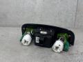 кнопка обогрева сидений Jaguar XJ 3 поколение (2003 - 2007), 2W9314D695AA - фото №3