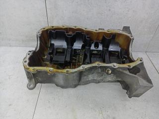 масляный поддон Renault Megane 2 поколение [рестайлинг] 2008, 1.5 л., 8200318813