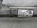 рулевая рейка Renault Twingo 2 поколение 2011, 490016008R, 8200867063, 8200867057, 8200867054 - фото №5