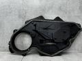 обшивка двери задняя левая Land Rover Range Rover Evoque L538 (2011 - 2015), BJ3224767AE - фото №2