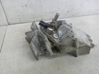 форсунка Renault Megane 3 поколение 2012, 8200769153, 8200771226