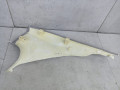 обшивка салона BMW 7 серия F01/F02 2011, 9112743 - фото №4