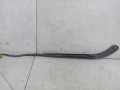 щеткодержатель (поводок стеклоочистителя, дворник) Renault Scenic 2 поколение 2006, 8200113230, 80010987 - фото №5
