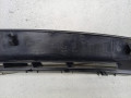 накладка на торпедо (консоль) IVECO Daily 6 поколение 2021, 5801544547 - фото №6