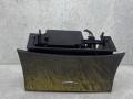 пепельница Mercedes-Benz E-Класс W211/S211 (2002 - 2006), A2116802852 - фото №3