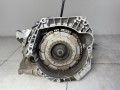 КПП роботизированная Renault Captur 1 поколение 2016, 1.2 л., H5F 400, бензин, DC4016 - фото №3