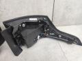 фонари задние (комплект) Land Rover Range Rover Sport 2 поколение L494 2017, 3.0 л., 306DT, дизель, АКПП, внедорожник 5 дв., полный привод, FK6M-13404-AA, FK6M13405AA - фото №8