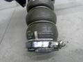 патрубок интеркулера Peugeot 308 T7 2009, 9685598580, 9684307380, 9678406580 - фото №6