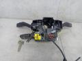 переключатель подрулевой (стрекоза) Volkswagen Caddy 3 поколение 2008, 1K0953549, 1K0959653C, 1K0953513, 1K0953503, 1K0953519B, 1K0905865ALS - фото №7