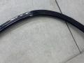 накладка колесной арки Mercedes-Benz GLE Coupe C292 (2015 - 2019), A2928856522 - фото №3