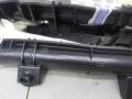 подушка безопасности боковая (шторка) Toyota C-HR 1 поколение 2017, 629811601 - фото №3