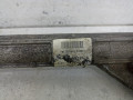 рулевая рейка Renault Clio 4 поколение 2015, 490012121R, 490014832R - фото №4