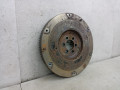 маховик Nissan Juke YF15 2013, 1.6 л., HR16DE, бензин, 123101KA0A - фото №2