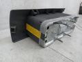 подушка безопасности пассажира Renault Logan 1 поколение 2008, 8200213634 - фото №5