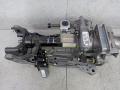 рулевая колонка Mercedes-Benz GLE W166 (2015 - 2018), A1664606200, A2044600425, A166462082 - фото №3