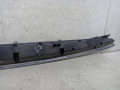 дефлектор обдува салона BMW 7 серия F01/F02 2012, 9112718 - фото №5
