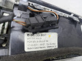 дефлектор обдува салона Porsche Panamera 4S 970 2012, 97055535201 - фото №6