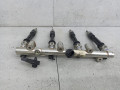 топливная рампа Renault Arkana 1 поколение 2020, 166005550R, 175200298R, 175209534R, 166382321R - фото №2