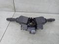 переключатель подрулевой (стрекоза) Toyota Hilux 7 поколение [рестайлинг] (2008 - 2011), 841400K010 - фото №5