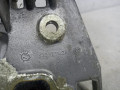 форсунка Renault Megane 3 поколение 2012, 8200769153, 8200771226 - фото №5