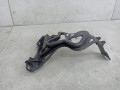 крепление ( кронштейн ) крыла BMW 7 серия F01/F02 2012, 7046351 - фото №3
