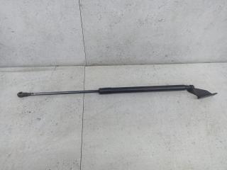 амортизатор крышки багажника (3-5 двери) Nissan Qashqai 1 поколение 2010, 90450JD01B