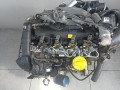 двигатель Renault Megane 4 поколение 2018, 1.5 л., K9K 656, дизель, K9KG656 - фото №2