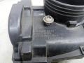 заслонка дроссельная Peugeot 308 T7 2011, A2C53279370, V757669780 - фото №6