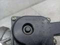 заслонка дроссельная Renault Duster 1 поколение 2015, 8200614985 - фото №6