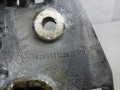 форсунка Renault Megane 3 поколение 2012, 8200769153, 8200771226 - фото №5