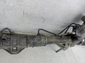 рулевая рейка Citroen C4 Picasso 1 поколение 2010, 6820000084 - фото №6