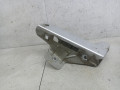 крепление ( кронштейн ) крыла Renault Trafic 2 поколение [рестайлинг] 2011, 8200523291, 93856373 - фото №3