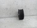 Ролик обводной Mercedes-Benz C-Класс W205/S205/C205 2016, A2762020119 - фото №2