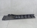 накладка на порог внутренняя Renault Talisman 1 поколение 2018, 769518652R - фото №4