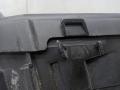 короб предохранителей Renault Logan 1 поколение 2006, 8200738816, 8200738818 - фото №7