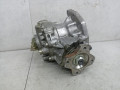 раздаточная коробка Nissan X-Trail T32 2017, 331004BB0B - фото №8