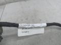 проводка люка Land Rover Range Rover 4 поколение 2016, 4224373J11 - фото №5