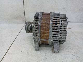 генератор Renault Megane 3 поколение 2011, 8200960533