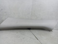 обшивка стойки Mercedes-Benz M-Класс W164 2007, A1646900726 - фото №3