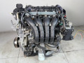 двигатель Mitsubishi Lancer 10 поколение 2010, 1.5 л., 4A91, бензин, 4A91 - фото №6